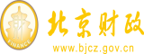 黑丝美女给自己灌肠北京市财政局